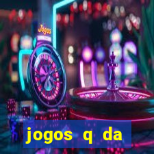 jogos q da dinheiro de verdade